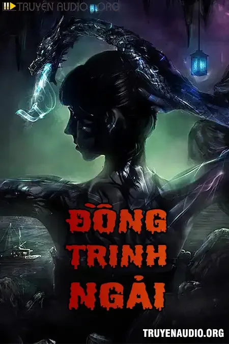 dong-trinh-ngai