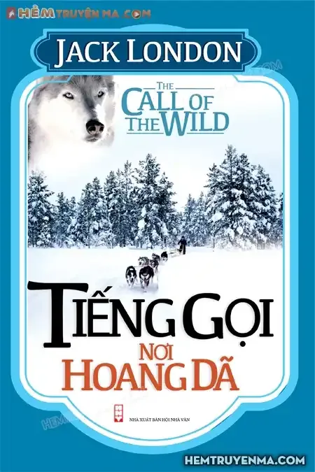 tieng-goi-noi-hoang-da