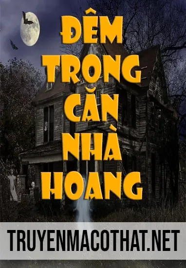 dem-trong-can-nha-hoang